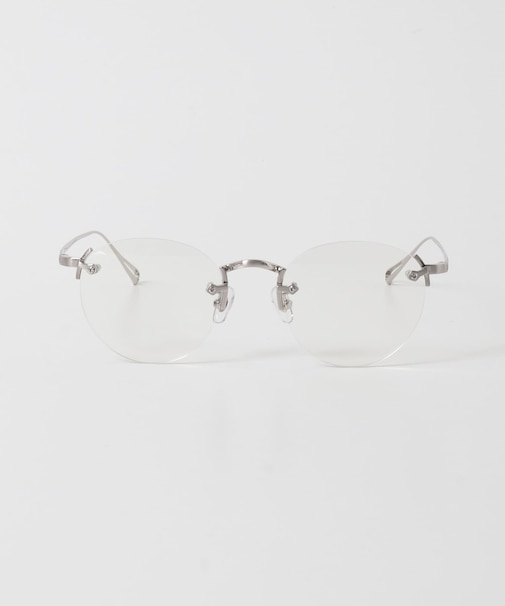 NEW.　GOBER