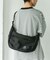 URD SHOULDER BAG