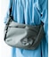 URD SHOULDER BAG