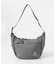 URD SHOULDER BAG