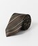 ブラウン系その他
