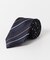 LIFE STYLE TAILOR　26SS国内タイST2