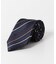 LIFE STYLE TAILOR　26SS国内タイST2