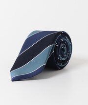 LIFE STYLE TAILOR 26SS国内タイST1