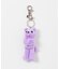『WEB／一部店舗限定』COMFORT　PIYONG key Ring