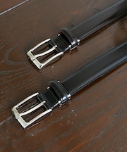 LIFE STYLE TAILOR アドバンレザーベルト