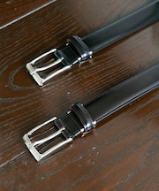 LIFE STYLE TAILOR アドバンレザーベルト