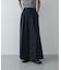 『XS／Lサイズ／WEB限定』バギーチノパンツ