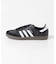 adidas　SAMBA OG