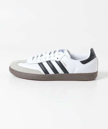 adidas SAMBA OG
