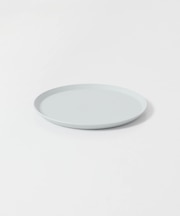 1616ARITA TY ROUND PLATE 200
