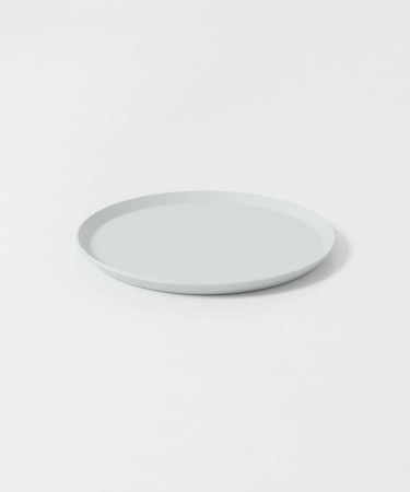 1616ARITA TY ROUND PLATE 200