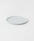 1616ARITA　TY ROUND PLATE 200