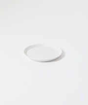 1616ARITA TY ROUND PLATE 120