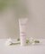 FIRMING EYE CREAM