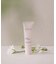 FIRMING EYE CREAM