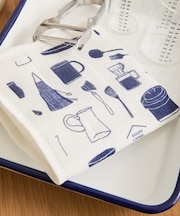 DOORS LIVING PRODUCTS DOORSふきん KITCHEN