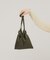 ギャザーデザインミニBAG