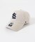 『WEB／一部店舗限定』FORTY SEVEN　47 CLEAN UP CARDINALS