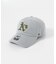 『WEB／一部店舗限定』FORTY SEVEN　47 CLEAN UP ATHLETICS