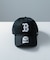 『WEB／一部店舗限定』FORTY SEVEN　47 CLEAN UP RED SOX