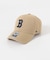 『WEB／一部店舗限定』FORTY SEVEN　47 CLEAN UP RED SOX