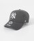 『WEB／一部店舗限定』FORTY SEVEN　47 CLEAN UP YANKEES