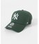 『WEB／一部店舗限定』FORTY SEVEN　47 CLEAN UP YANKEES
