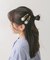 フワラーモチーフヘアピン(KIDS)
