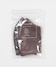 グレー系その他