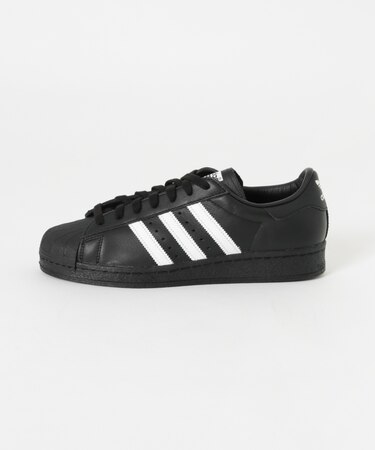 adidas SUPERSTAR 82