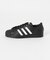 adidas　SUPERSTAR 82