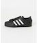 adidas　SUPERSTAR 82