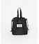 PENNEYS　2WAY TOTE BAG