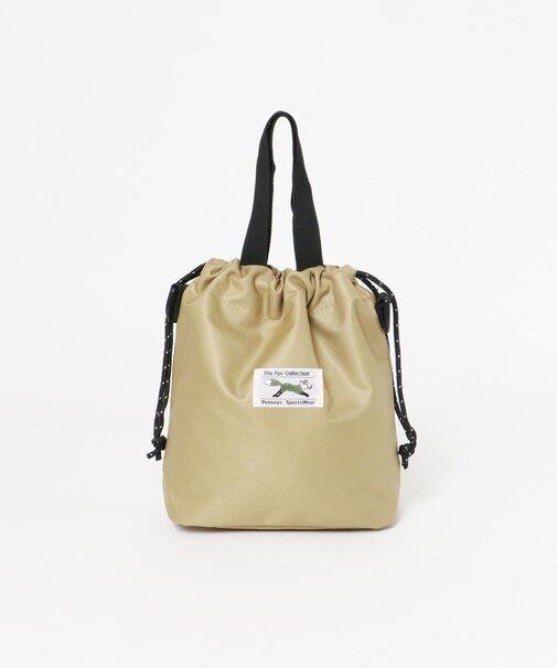 PENNEYS　2WAY TOTE BAG