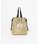 PENNEYS　2WAY TOTE BAG