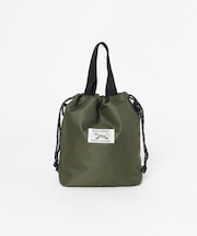 PENNEYS 2WAY TOTE BAG