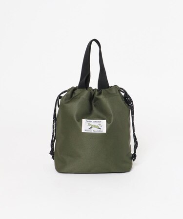 PENNEYS 2WAY TOTE BAG