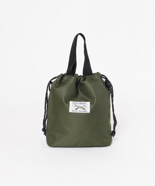 PENNEYS 2WAY TOTE BAG