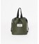 PENNEYS　2WAY TOTE BAG