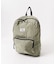 PENNEYS　PACKABLE DAY PACK