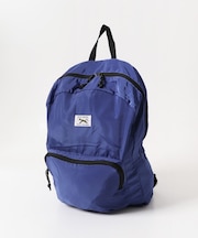 PENNEYS PACKABLE DAY PACK