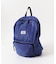 PENNEYS　PACKABLE DAY PACK