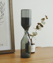 100percent Timeless Gray