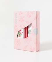 nahrin ウィンターバスタイムセット