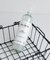 FER A CHEVAL　ライムスケールリムーバー 500ml