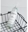 FER A CHEVAL　ライムスケールリムーバー 500ml