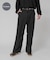 『別注』Wrangler×URBAN RESEARCH　WRANCHER