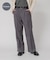『別注』Wrangler×URBAN RESEARCH　WRANCHER