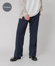 『別注』Wrangler×URBAN RESEARCH WRANCHER